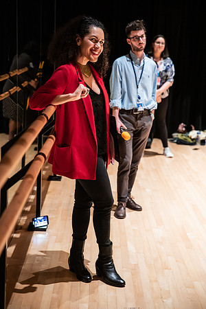 20190213_Alvin_Ailey_dance_workshop IMG_0720