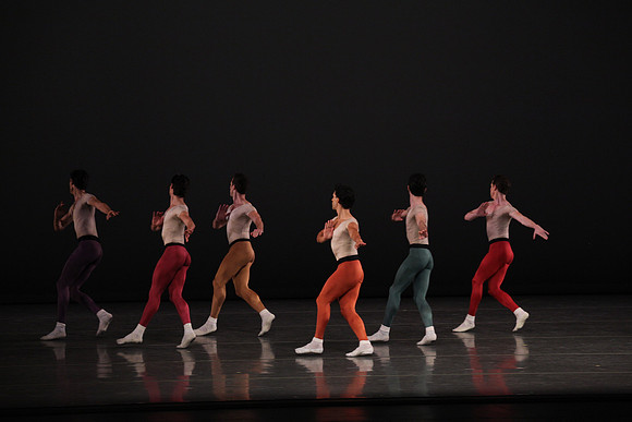 20170114_Glass_Pieces_Preformance_Saturday_Chase_Lauren_MCB_9C7C1858