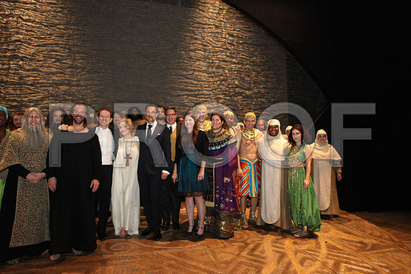 20140508_THAIS_ARSHT_IMG_2190