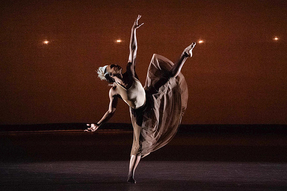 20250228_Liminus_Alvin Ailey II_DSC8897