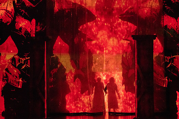 20241119_The Magic Flute_FGO PR_DSC1134