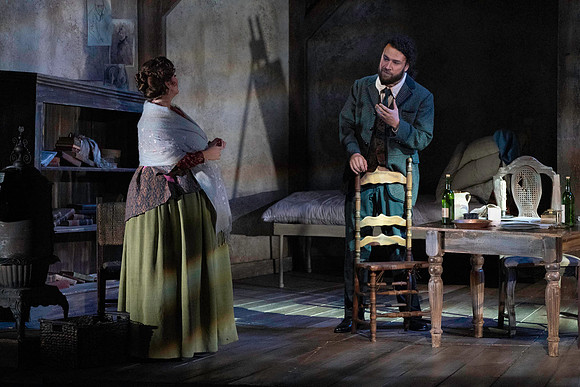 20240409_La Boheme_FGO_Arsht PR_DSC6691