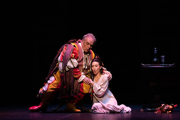 20220310_Rigoletto_FGO_DSC1078