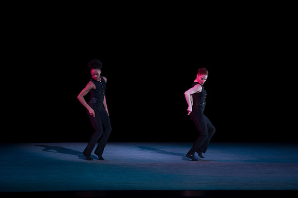 20170223_Alvin_Ailey_Ella_PR_Closeup_G3P4157