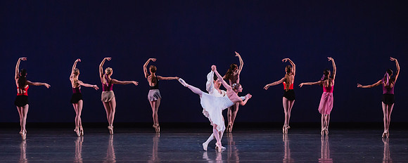 20170209_Walpurgisnacht_Ballet_DR_9C7C0517