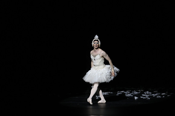 20150215_Les_Ballets_Trockadero_de_Monte_Carlo_CG3P0008