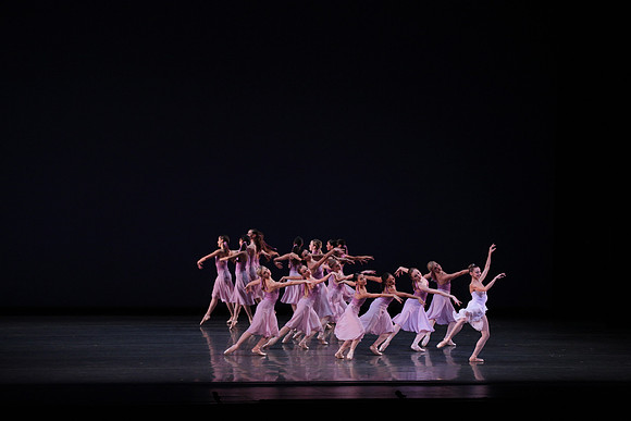 20170210_Walpurgisnacht_Ballet_Balanchine_PR_Wide_9C7C0113