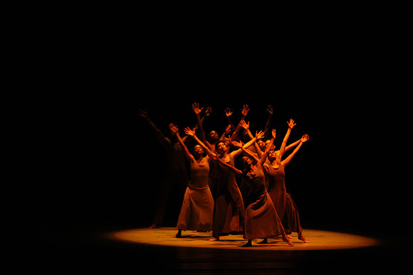20160220_Alvin_Ailey_Revelations_IMG_6121