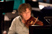 20180208_Orchestra_173A0021