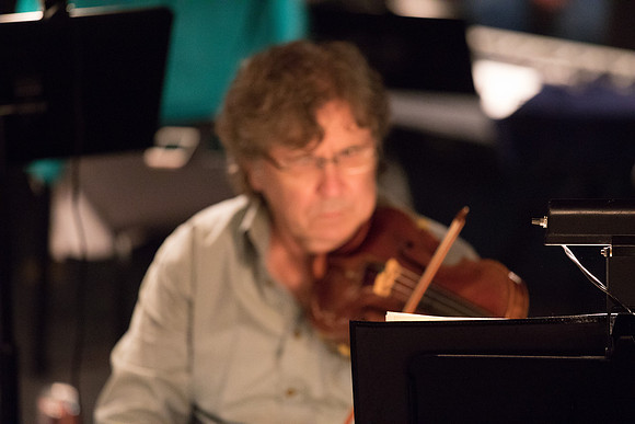 20180208_Orchestra_173A0021
