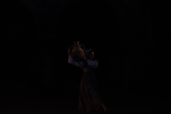20221022_Romeo_and_Juliet_DSC4106