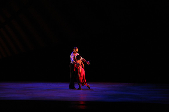 20160218_Alvin_Ailey_A_Case_of_You_IMG_1273