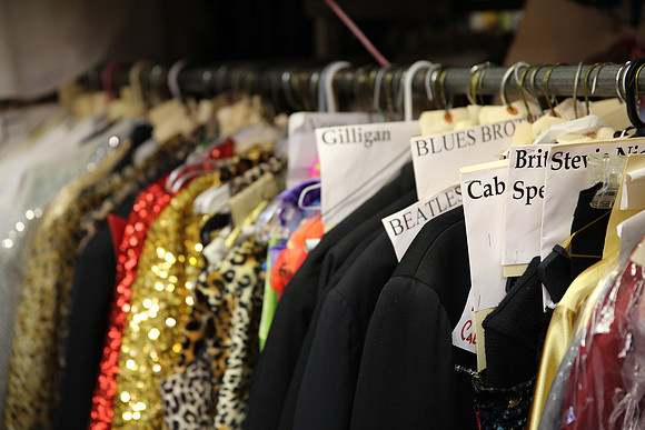 20140409_9C7C8703