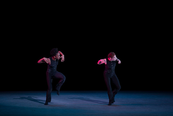 20170223_Alvin_Ailey_Ella_PR_Closeup_G3P4196