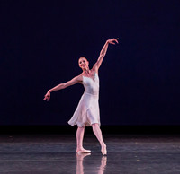 20170209_Walpurgisnacht_Ballet_DR_9C7C0988