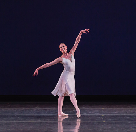 20170209_Walpurgisnacht_Ballet_DR_9C7C0988