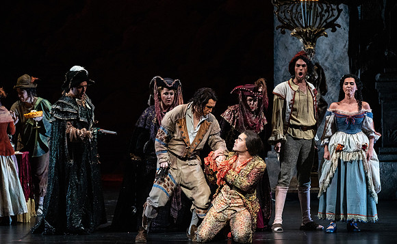 20191114_Don_Giovanni_173A4838