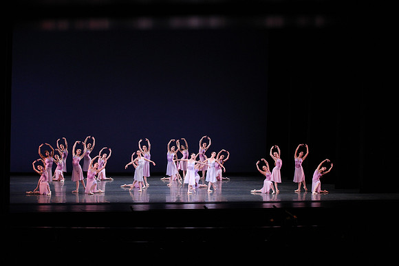 20170210_Walpurgisnacht_Ballet_Balanchine_PR_Wide_9C7C0024