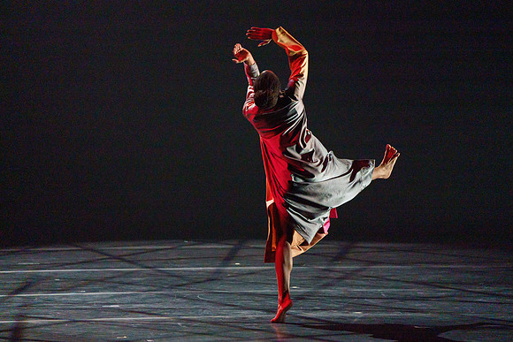 20220225_Alvin_Ailey_1_DSC9064