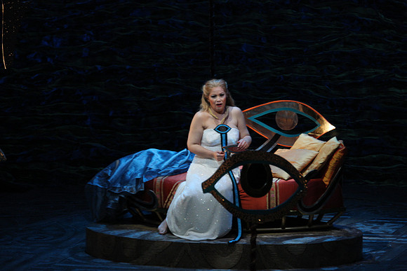 20140508_THAIS_ARSHT_9C7C2223
