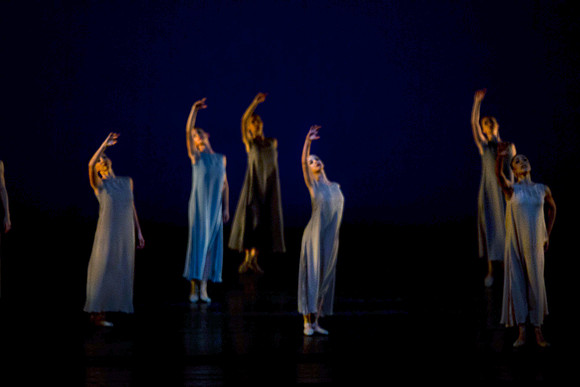 7065_DG_Synphonic_Dance_Alexie_Ratmansky_MCB_FL_AL1B8828