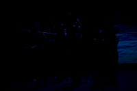 20231029_Sea_Changes_2_Cast_DSC3673