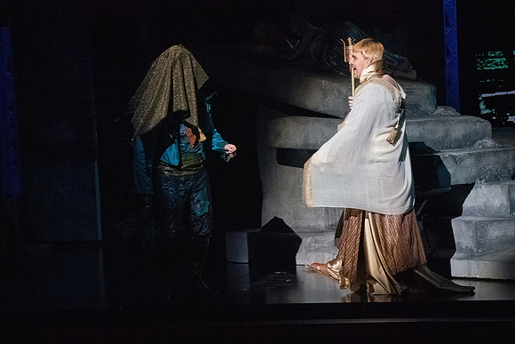 DN20241119_The Magic Flute_FGO PR_DSC0101_DN-severe-noise