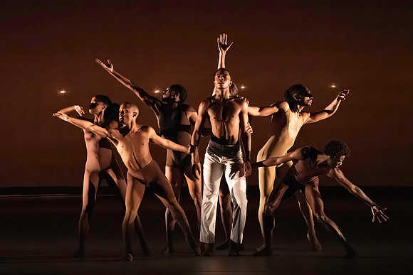 20250228_untitled_20250228_Liminus_Alvin Ailey II_DSC8648