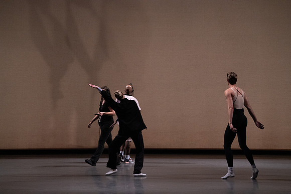 20250213_Coincident_Dances_DSC5811