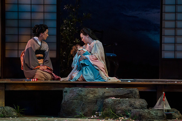 20141113_Madama_Butterfly_Arsht_CG3P2406