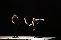 Flamenco_Sara_Baras_0013