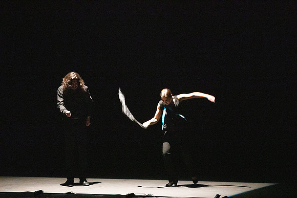 Flamenco_Sara_Baras_0013