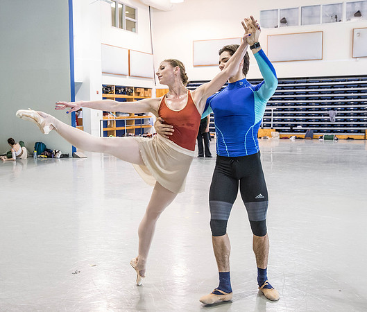 20170105_Walpurgisnacht_Ballet_Lopez_Studio_9C7C0947