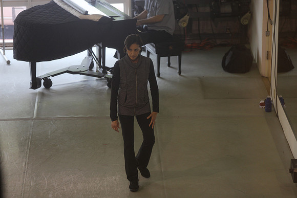 20132006_9C7C5156
