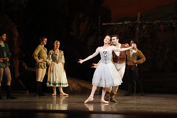 20161020_MCB_Giselle_2Cast_Act1_no Makeup_DRDA_Arsht_73A0027
