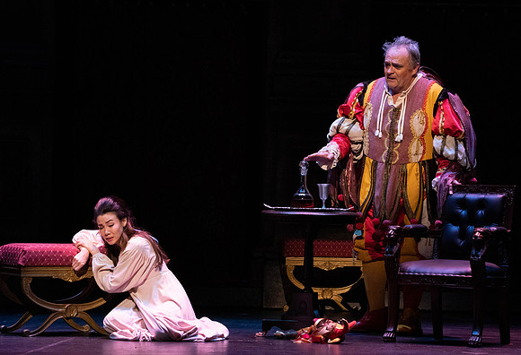 20220310_Rigoletto_FGO_DSC0929