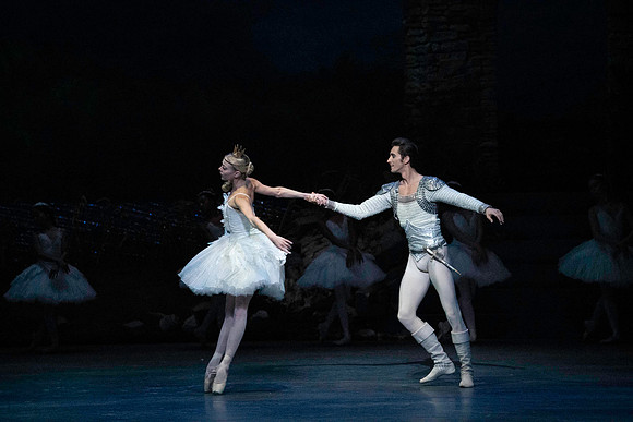 20240417_Swan_Lake_Act 4_2_Cast_DSC3018.ARW