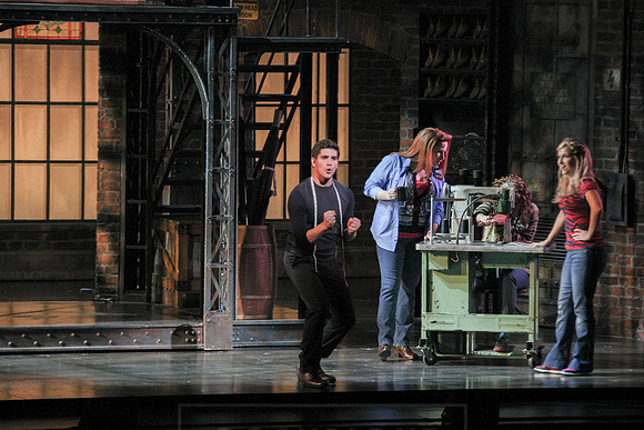 20151208_Kynyi_Boots_Arsht_CG3P0399