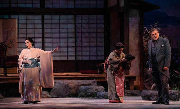 20200116_Madana_Butterfly_DR_173A0080