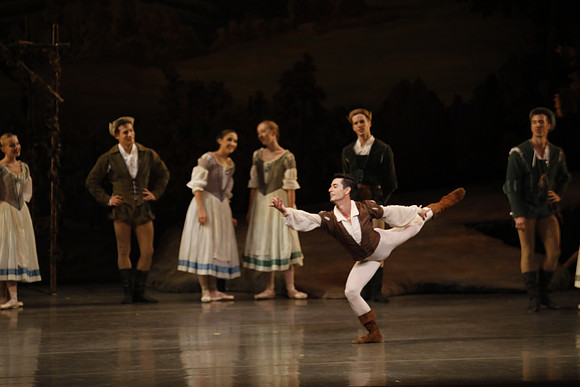 20161023_MCB_Giselle_Act1_3Cast_Jennifer_Laurent_Arsht__73A2163