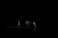 20160220_Alvin_Ailey_Awakening_IMG_4389