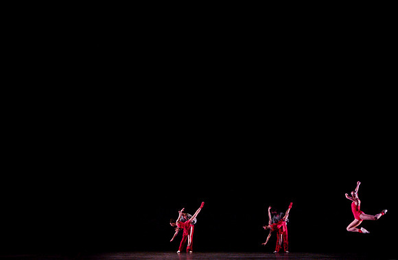 7005_DG_Broward_Art_Center_Ballet_MCB_FL_VA0M3547