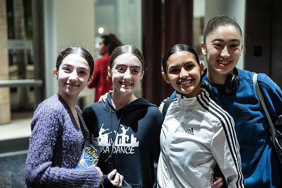 20190213_Alvin_Ailey_dance_workshop IMG_9963