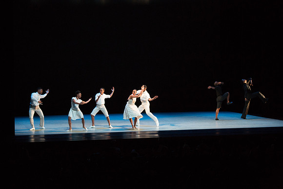 20170225_Alvin_Ailey_r.Evolution_Dream_PR_Wide_9C7C2207