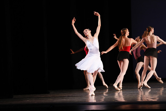 20170209_Walpurgisnacht_Ballet_DR_73A8589