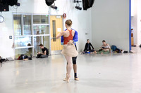 20170105_Walpurgisnacht_Ballet_Lopez_Studio_9C7C0826