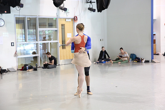20170105_Walpurgisnacht_Ballet_Lopez_Studio_9C7C0826