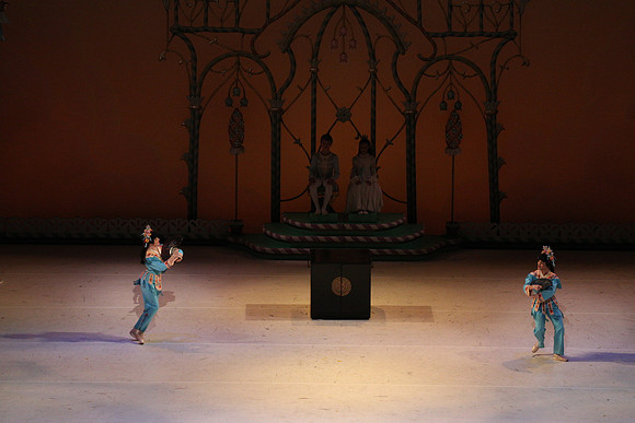 20141229_Nutcracker_WPB_Chinese_CG3P1201