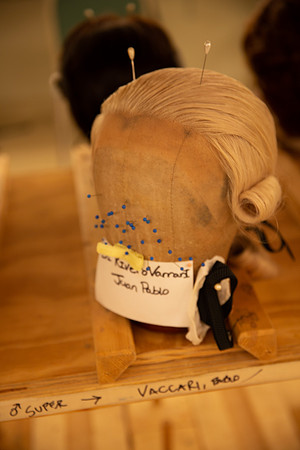 20190124_Marriage_of_Figaro_9C7C7789