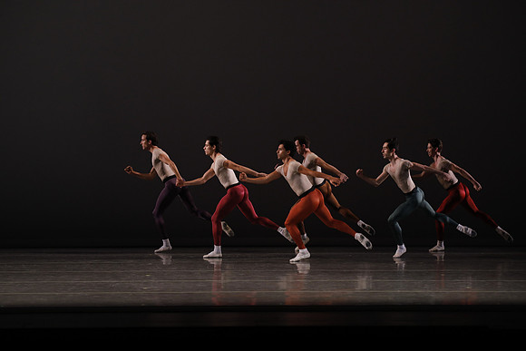 20170113_Glass_Pieces_no Makeup_DR_MCB_Arsht__73A1354